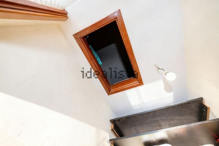 Apartamento T3 à venda em Braga (São José de São Lázaro e São João do Souto), Braga — foto 13