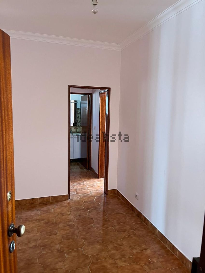 Apartamento T4 à venda em Nossa Senhora de Fátima, Entroncamento — foto 3