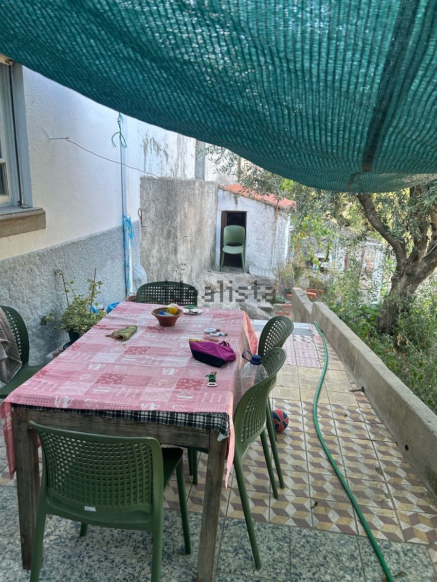 Moradia T4 à venda em Idanha-a-Nova e Alcafozes, Idanha-a-Nova — foto 15