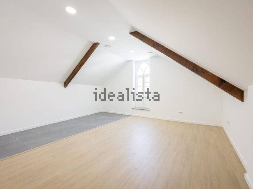 Apartamento T3 à venda em Ílhavo (São Salvador), Ílhavo — foto 22