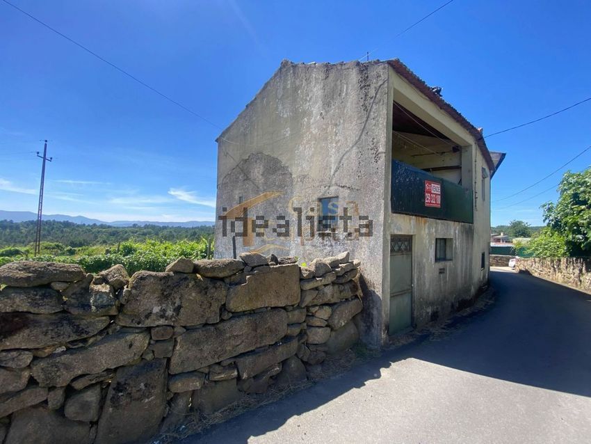 Moradia T3 à venda em Constantim e Vale de Nogueiras, Vila Real — foto 20