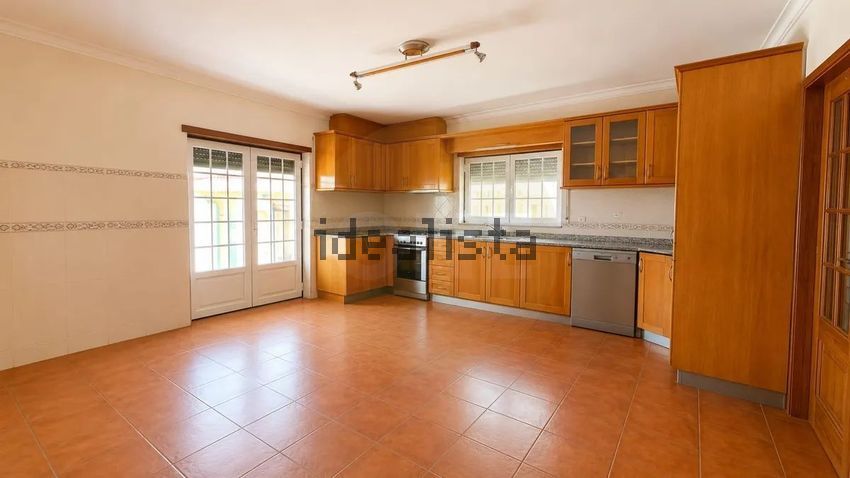 Moradia T5 à venda em Golegã, Golegã — foto 25