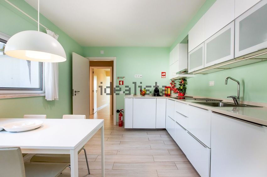 Moradia T3 à venda em Comporta, Alcácer do Sal — foto 9