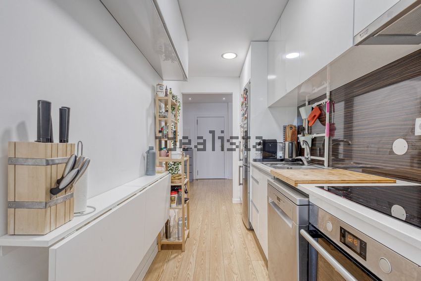 Apartamento T1 à venda em Lordelo do Ouro e Massarelos, Porto — foto 9