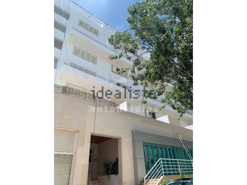 Apartamento T3 à venda em Cascais e Estoril, Cascais — foto 35