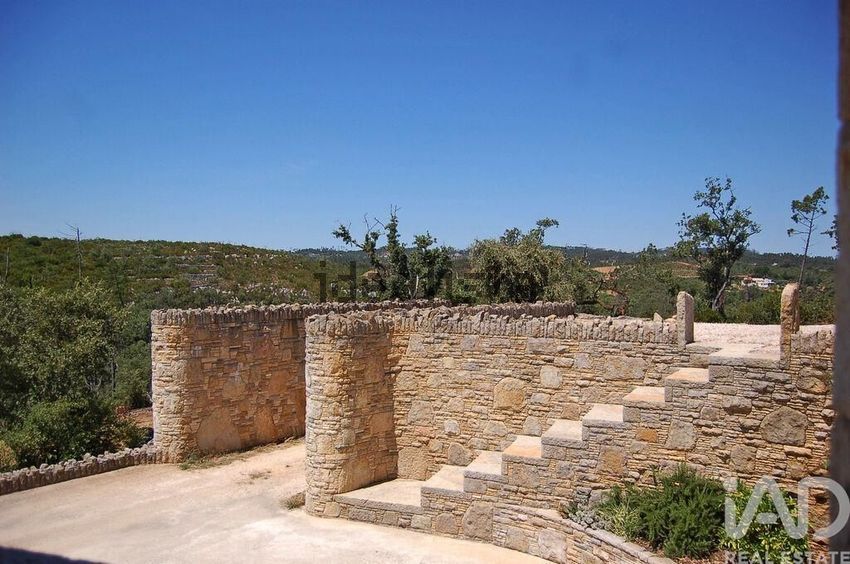 Moradia T3 à venda em Almoster, Alvaiázere — foto 5