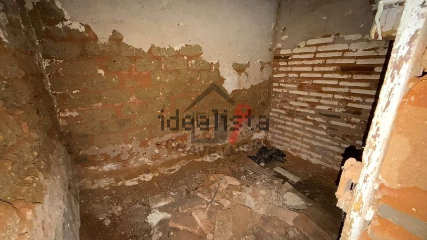 Moradia T2 à venda em Atalaia, Vila Nova da Barquinha — foto 13