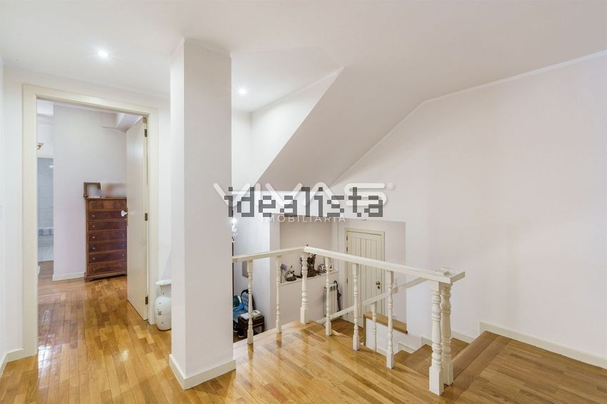 Apartamento T3 à venda em Oliveira, São Paio e São Sebastião, Guimarães — foto 17