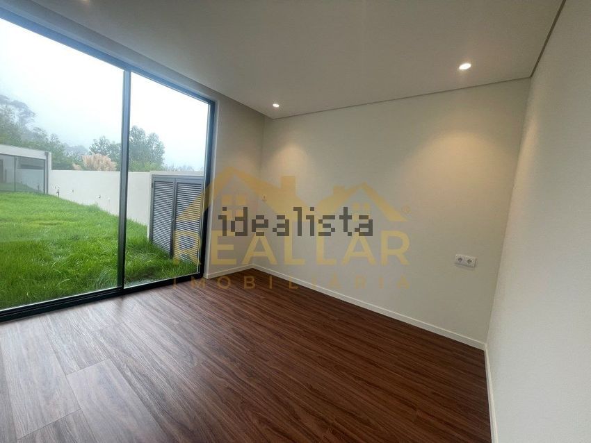 Moradia T4 à venda em Vila Chã, Vila do Conde — foto 21