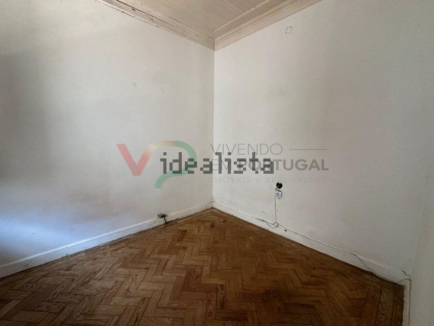 Moradia T3 à venda em Ílhavo (São Salvador), Ílhavo — foto 5