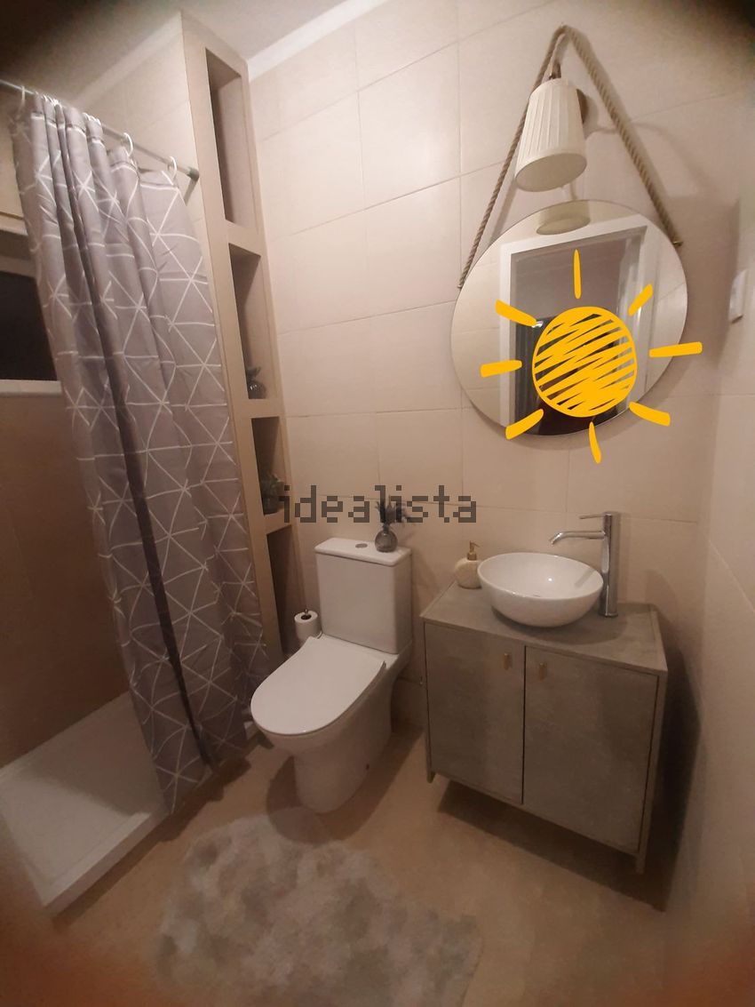 Apartamento T4 à venda em Árvore, Vila do Conde — foto 9