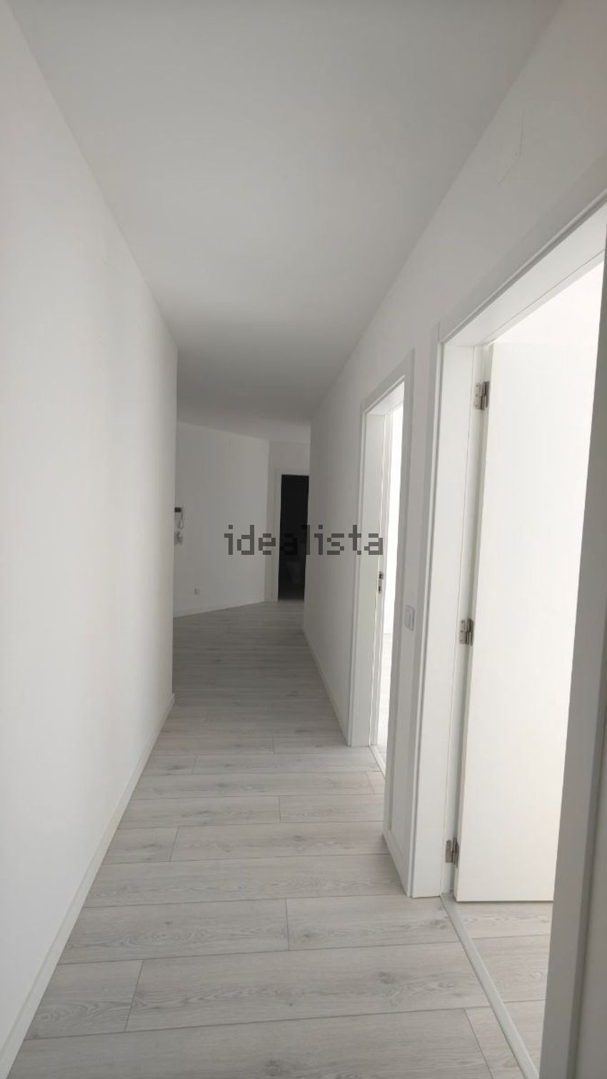 Apartamento T2 à venda em São Julião da Figueira da Foz, Figueira da Foz — foto 18