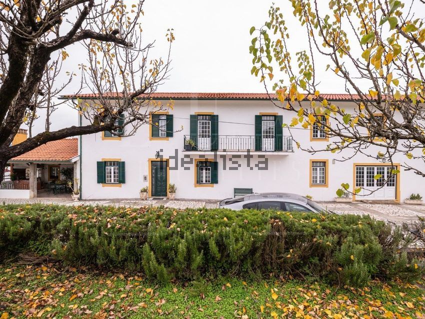 Moradia T6+ à venda em Souselas e Botão, Coimbra — foto 3