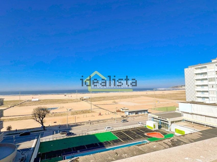 Apartamento T3 à venda em São Julião da Figueira da Foz, Figueira da Foz — foto 37