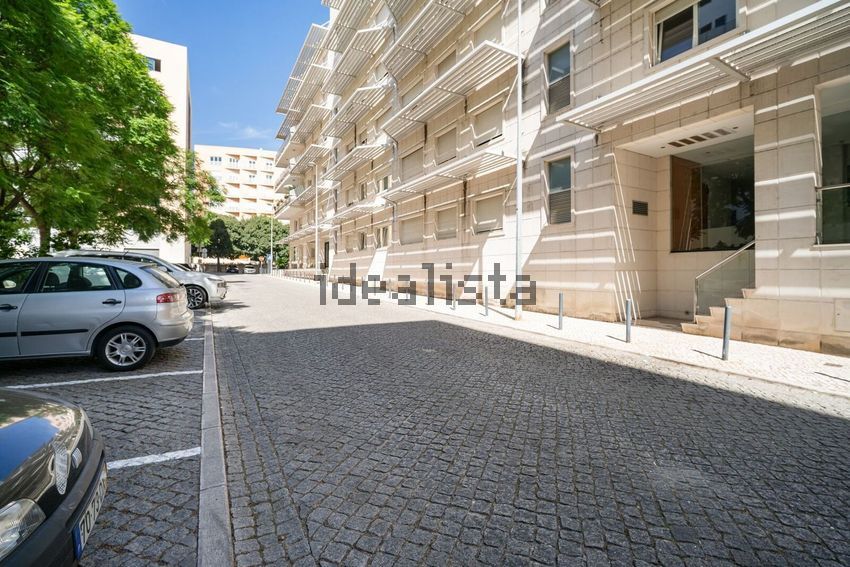 Apartamento T1 à venda em Parque das Nações, Lisboa — foto 32