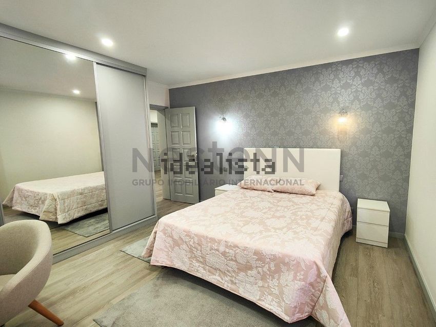 Moradia T6+ à venda em Ramalhal, Torres Vedras — foto 19