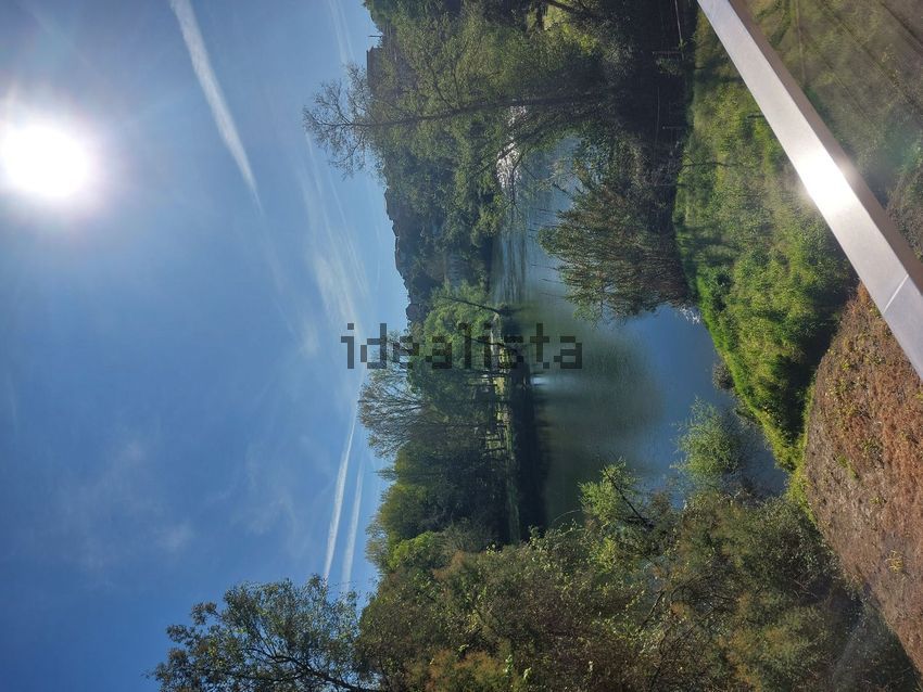 Moradia T2 à venda em Pessegueiro do Vouga, Sever do Vouga — foto 34