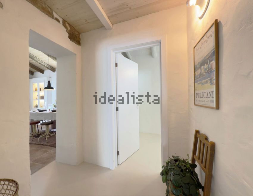 Moradia T3 à venda em Estoi, Faro — foto 36