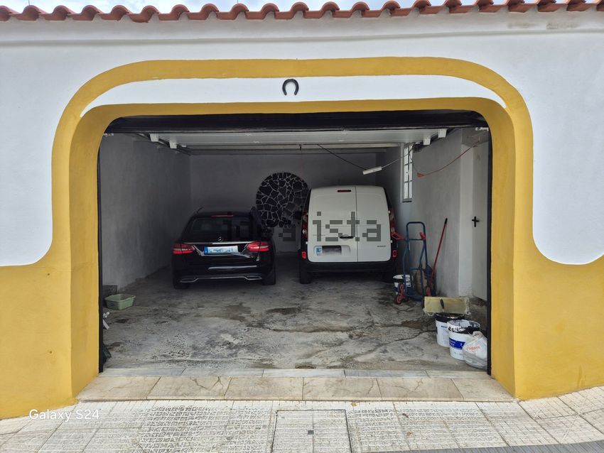 Moradia T3 à venda em Nossa Senhora da Expectação, Campo Maior — foto 20