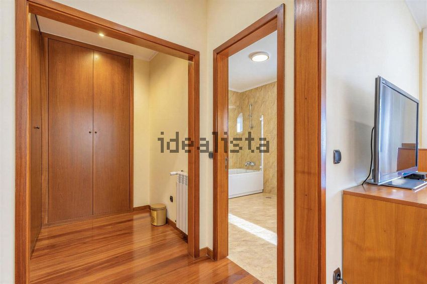 Moradia T4 à venda em Vila Nova da Telha, Maia — foto 28