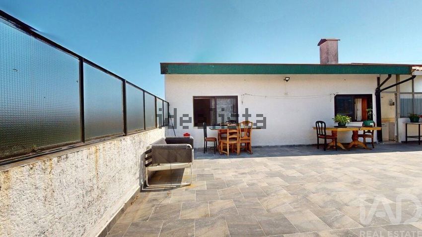 Moradia T3 à venda em Milheirós, Maia — foto 33
