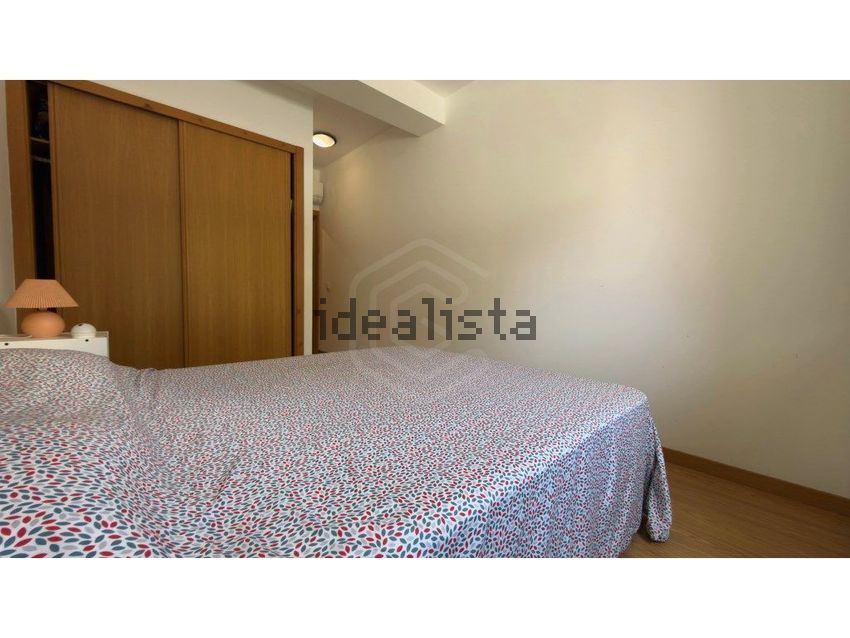 Moradia T4 à venda em Faro (Sé e São Pedro), Faro — foto 20