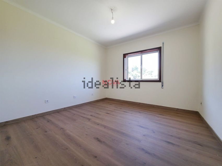 Moradia T4 à venda em Paradela, Sever do Vouga — foto 6