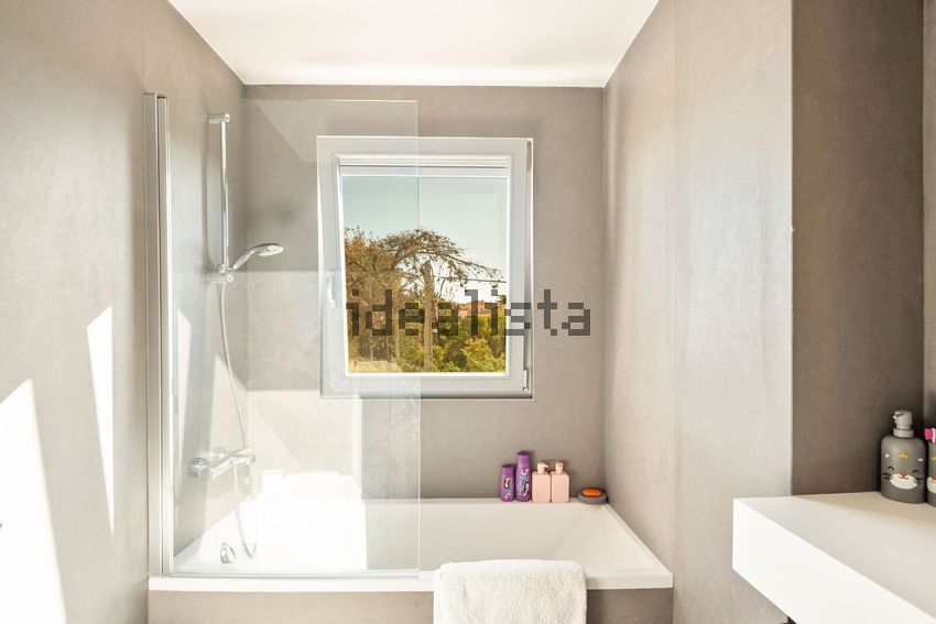 Moradia T4 à venda em Cascais e Estoril, Cascais — foto 27