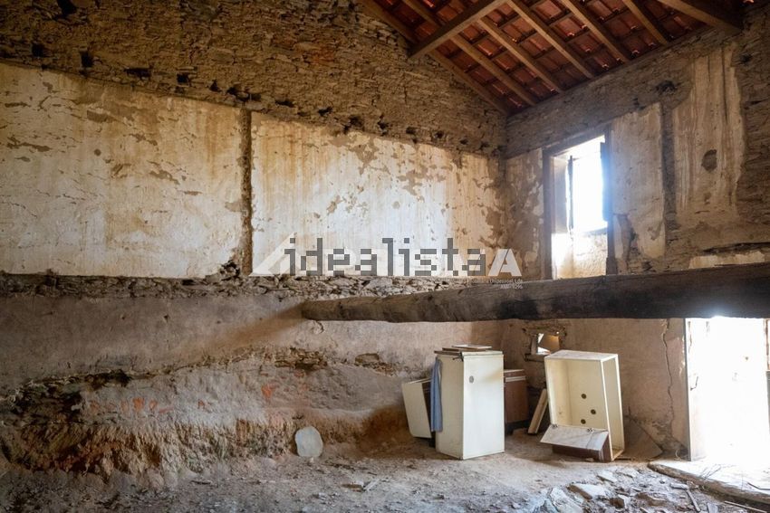 Moradia T3 à venda em Freixial e Juncal do Campo, Castelo Branco — foto 9