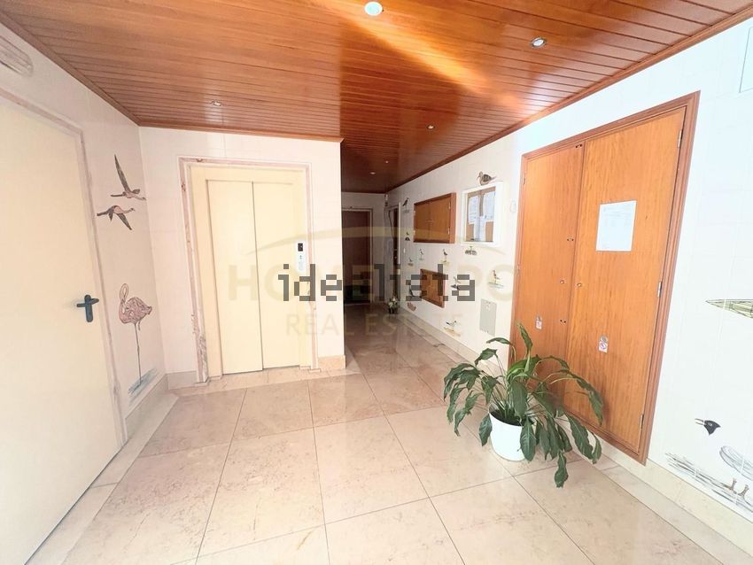 Apartamento T2 à venda em Santa Iria de Azoia, São João da Talha e Bobadela, Loures — foto 32