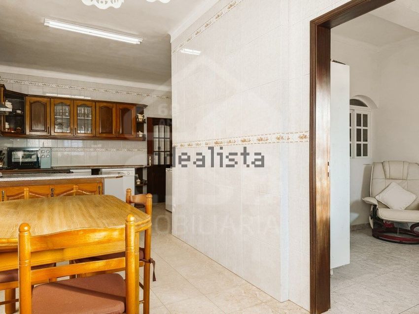 Moradia T3 à venda em Samora Correia, Benavente — foto 12