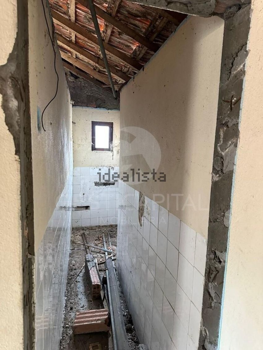Moradia T2 à venda em Paredes de Viadores e Manhuncelos, Marco de Canaveses — foto 5