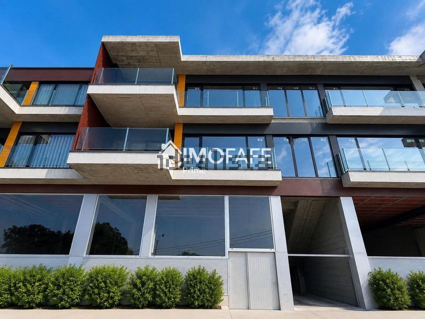 Apartamento T2 à venda em Fornelos, Fafe — foto 27