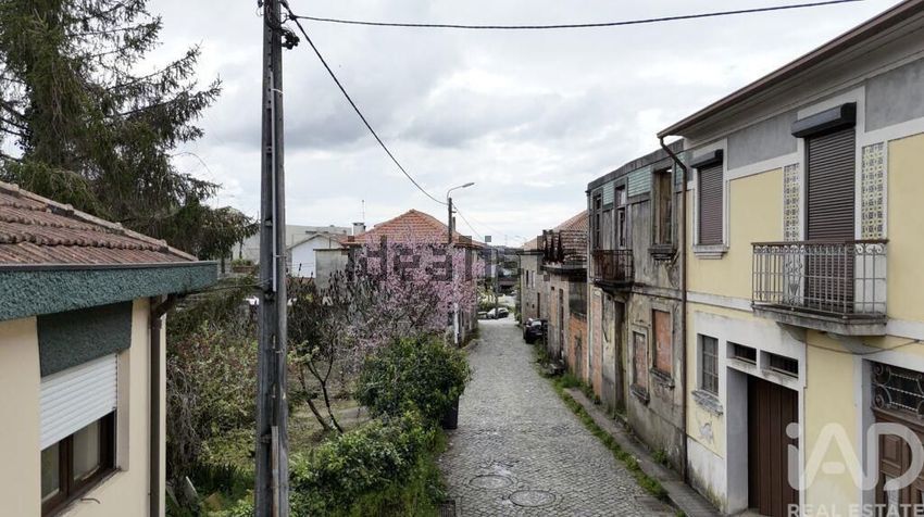 Moradia T3 à venda em Alfena, Valongo — foto 4