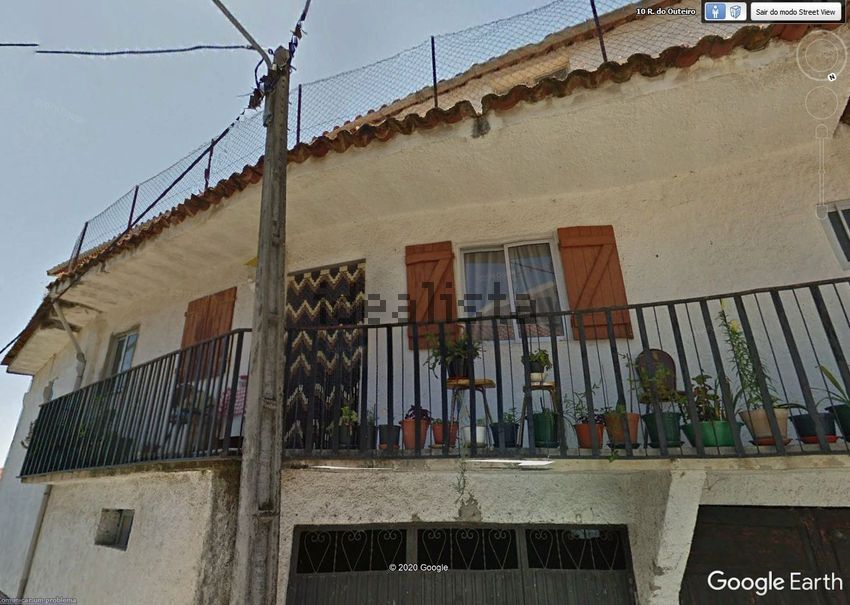 Moradia T4 à venda em Abaças, Vila Real — foto 12
