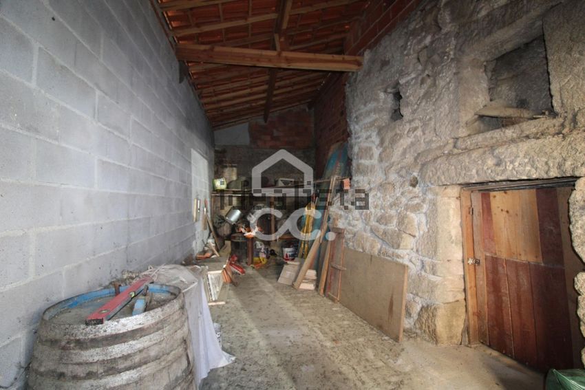 Moradia T3 à venda em Vilas Boas, Chaves — foto 22