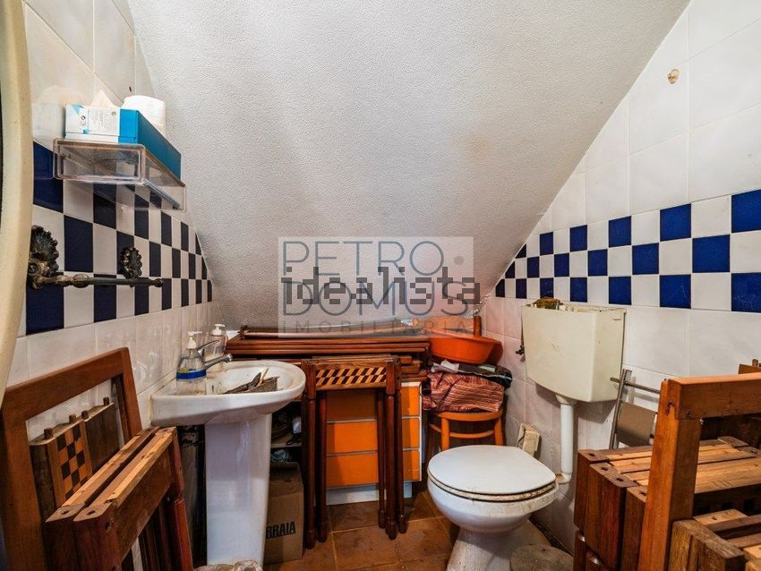 Moradia T3 à venda em Rio Tinto, Gondomar — foto 25