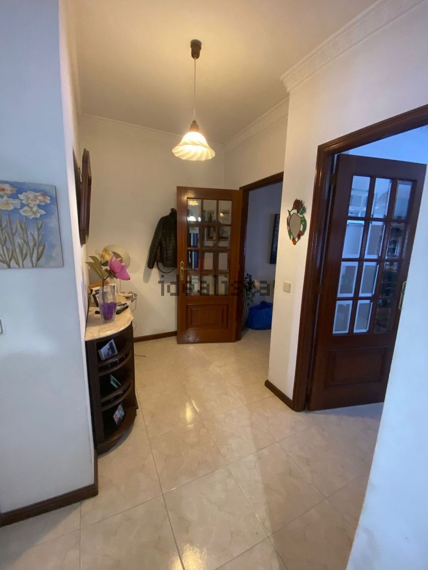 Apartamento T3 à venda em Fânzeres e São Pedro da Cova, Gondomar — foto 5