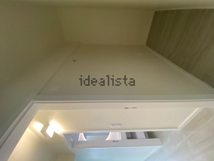 Apartamento T2 à venda em Laranjeiro e Feijó, Almada — foto 18