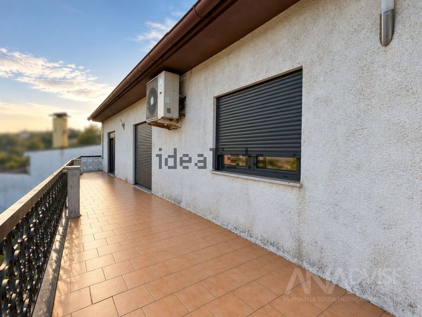 Moradia T3 à venda em Fragosela, Viseu — foto 5