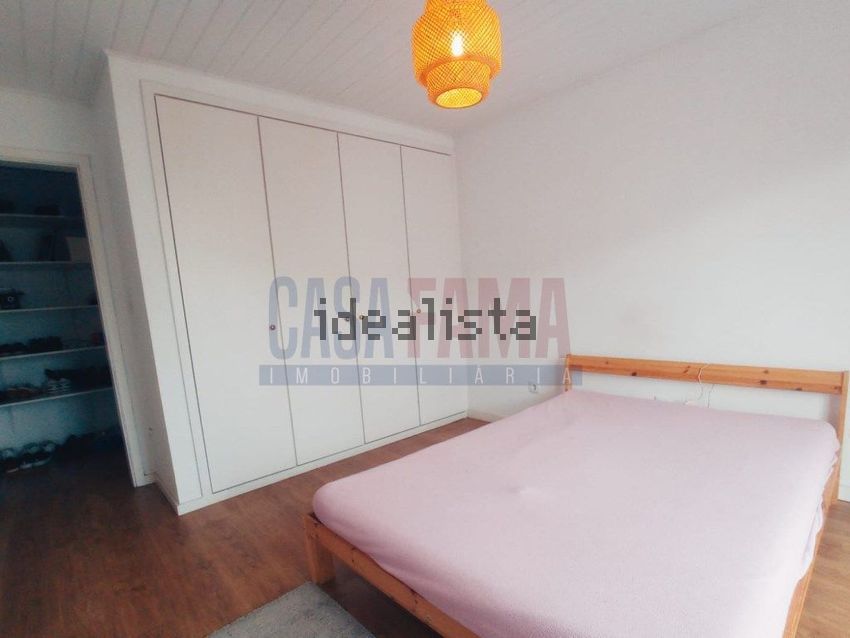 Apartamento T2 à venda em Antas e Abade de Vermoim, Vila Nova de Famalicão — foto 9