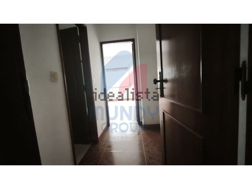 Apartamento T3 à venda em Covilhã e Canhoso, Covilhã — foto 15
