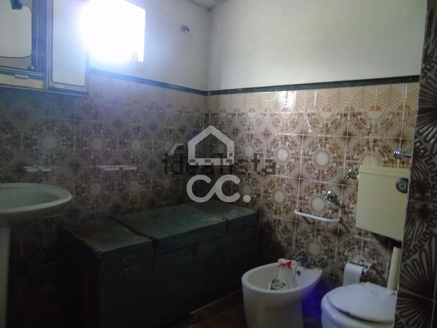 Moradia T2 à venda em Selho (São Jorge), Guimarães — foto 14