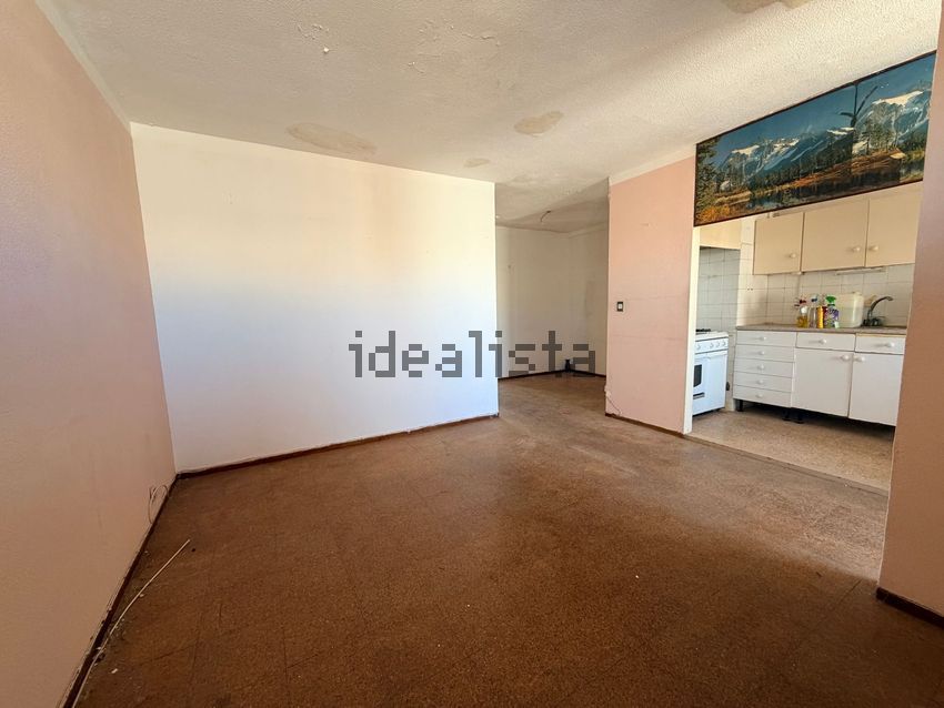 Apartamento T2 à venda em Santo António dos Cavaleiros e Frielas, Loures — foto 5