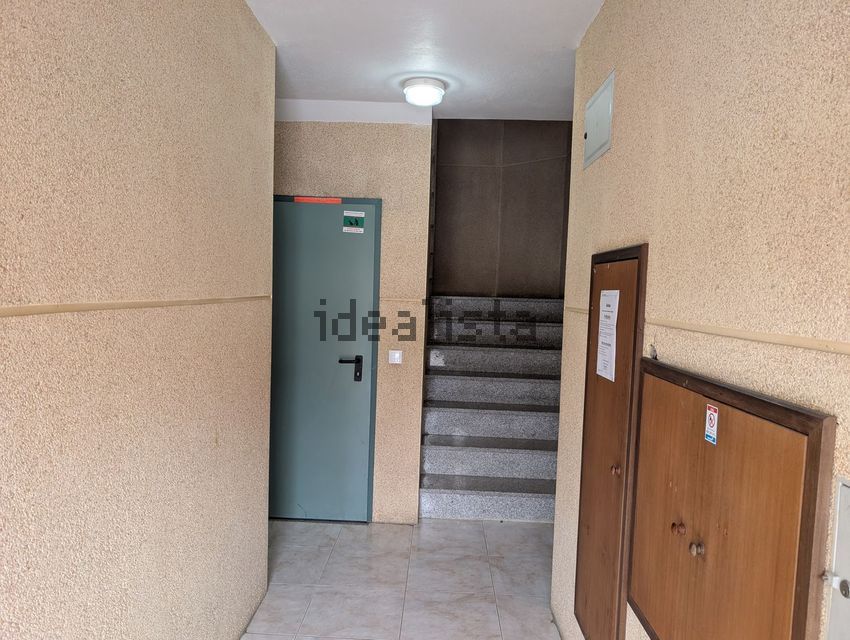Apartamento T3 à venda em Campelo e Ovil, Baião — foto 3