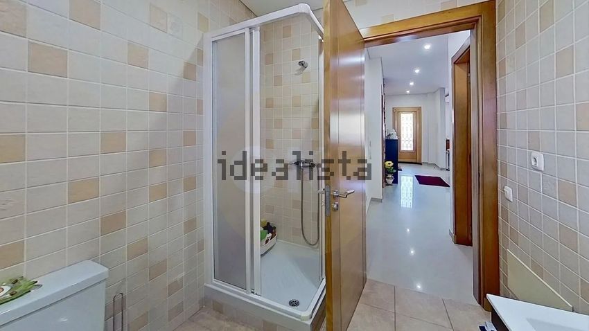 Moradia T3 à venda em Sapataria, Sobral de Monte Agraço — foto 10