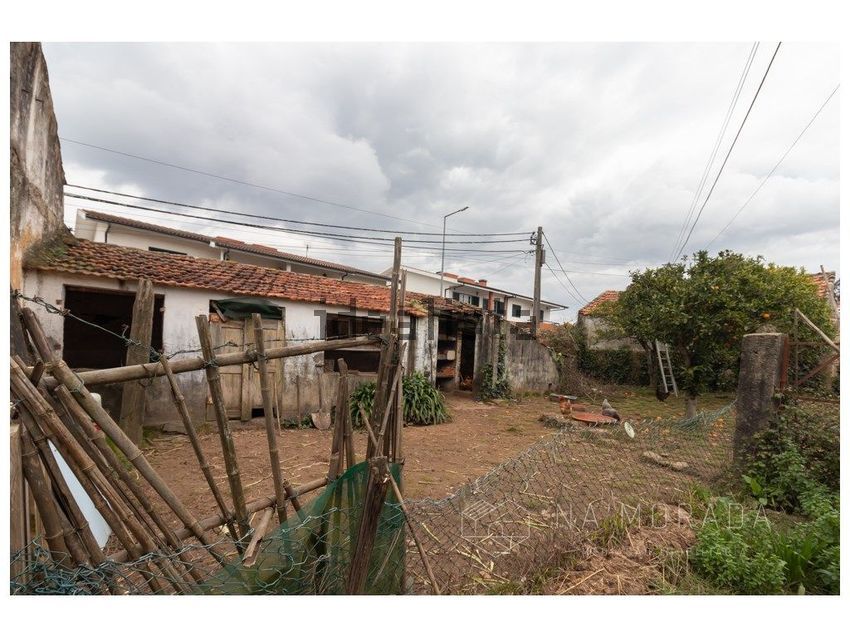 Moradia T6+ à venda em Santa Maria da Feira, Travanca, Sanfins e Espargo, Santa Maria da Feira — foto 28
