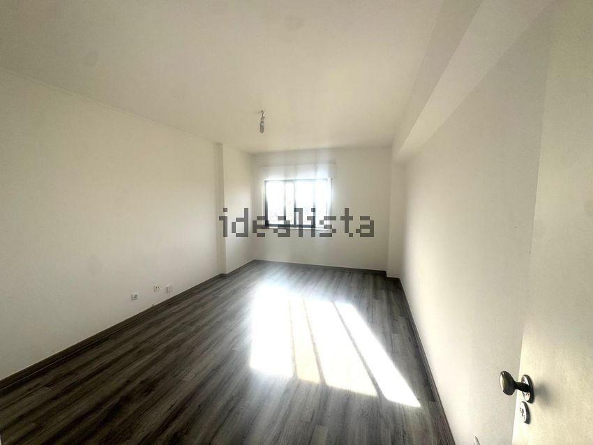 Apartamento T1 à venda em Massamá e Monte Abraão, Sintra — foto 11