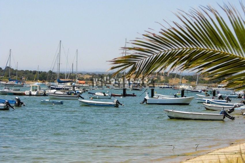 Moradia T3 à venda em Alvor, Portimão — foto 31
