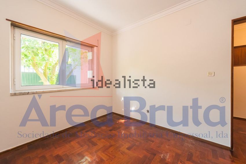 Moradia T5 à venda em Carnaxide e Queijas, Oeiras — foto 32
